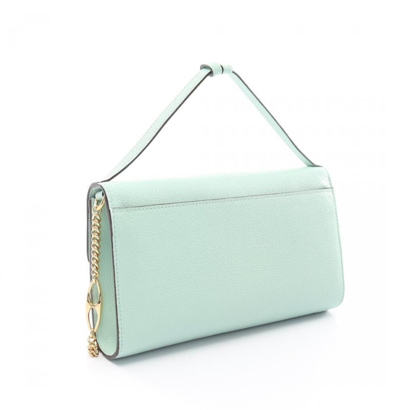 STRAPSTORY - GGC1 BAG - 018