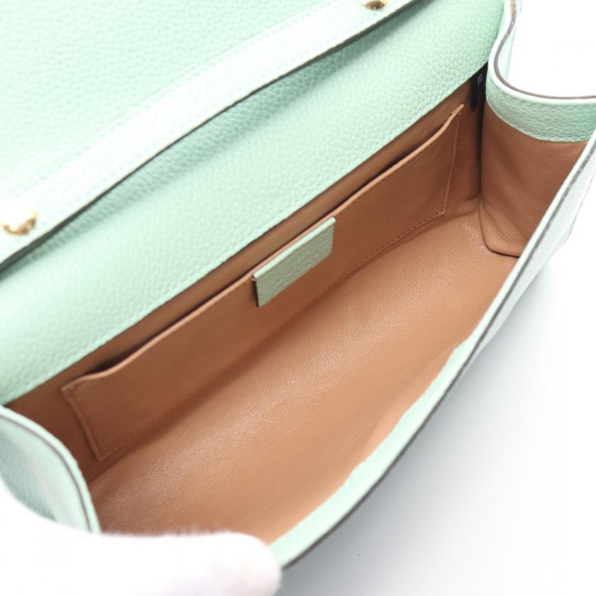 STRAPSTORY - GGC1 BAG - 018