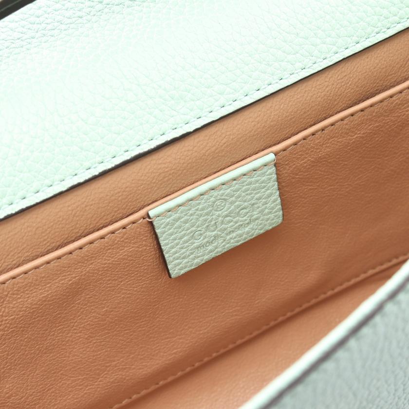 STRAPSTORY - GGC1 BAG - 018