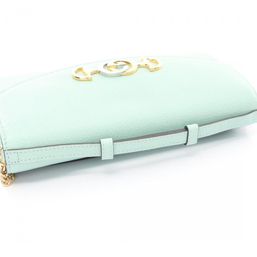 STRAPSTORY - GGC1 BAG - 018