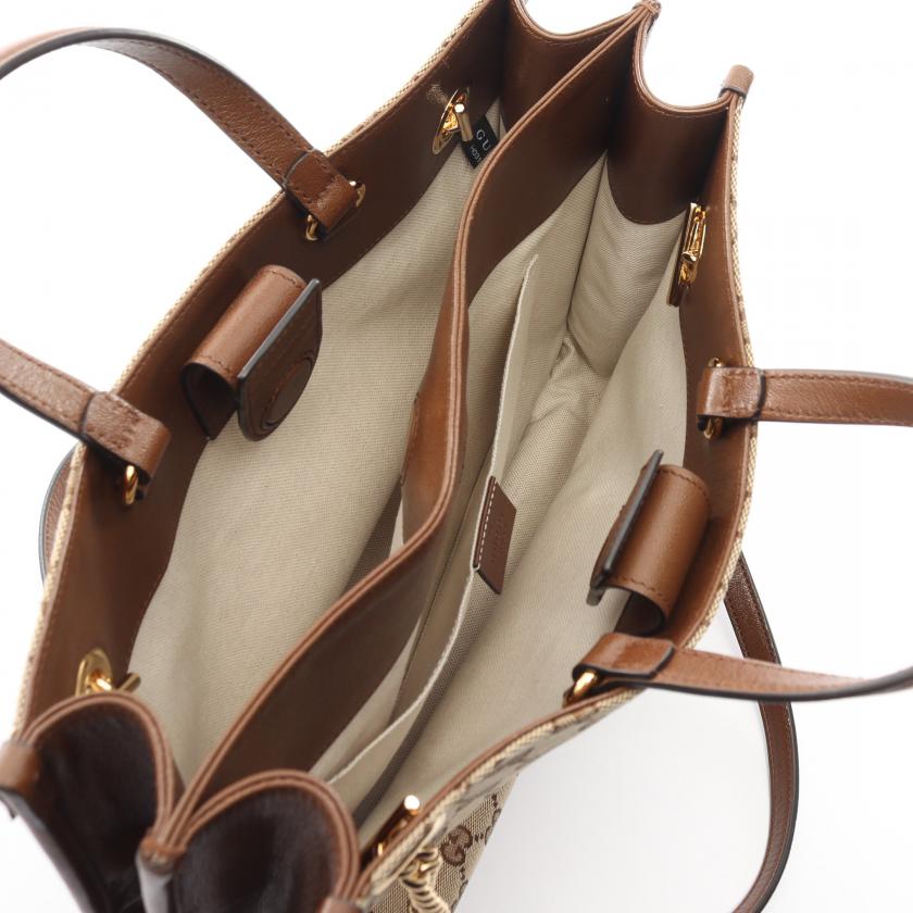 STRAPSTORY - GGC1 BAG - 466