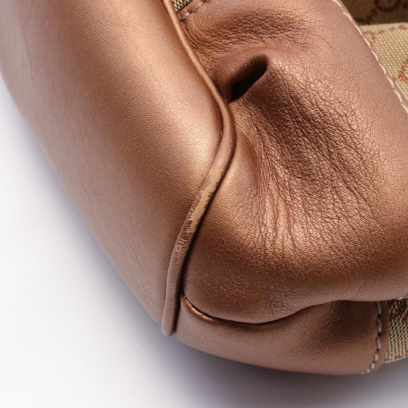 STRAPSTORY - GGC1 BAG - 218