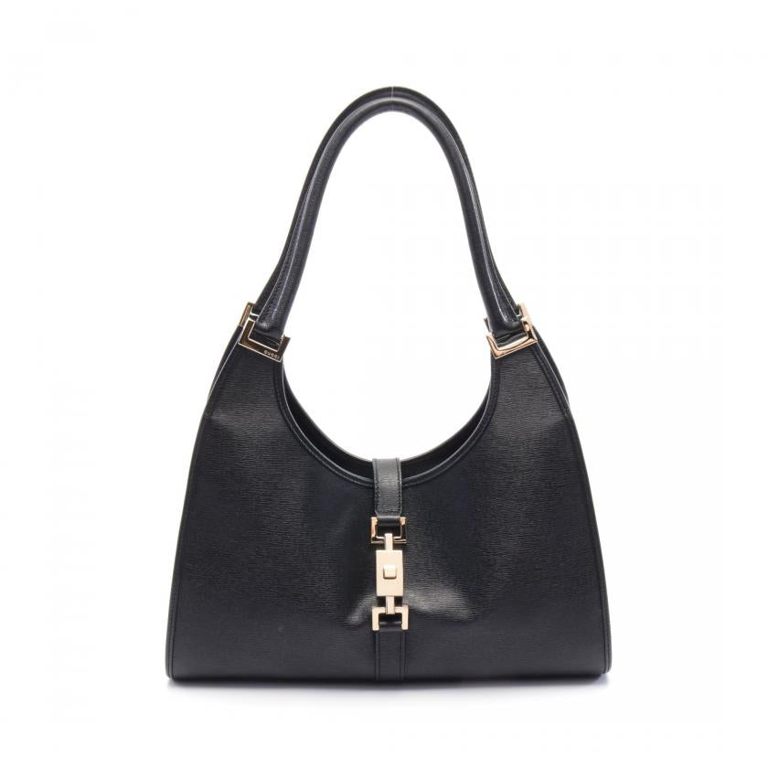STRAPSTORY - GGC1 BAG - 437