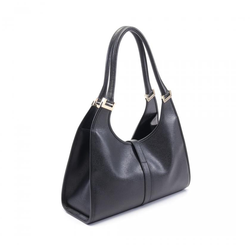 STRAPSTORY - GGC1 BAG - 437