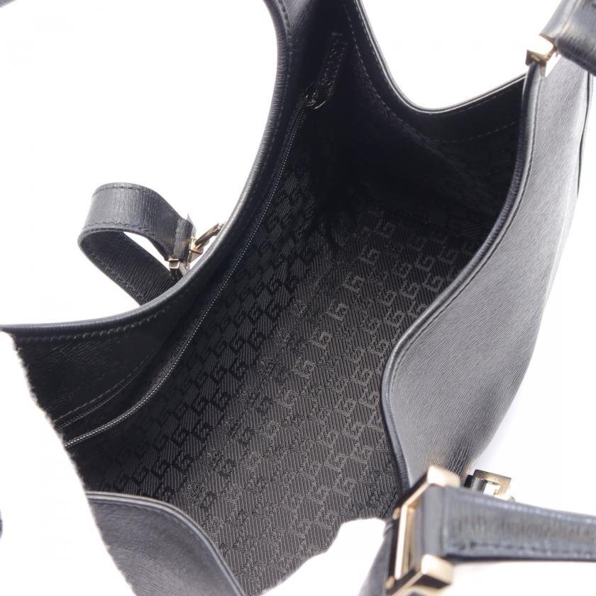 STRAPSTORY - GGC1 BAG - 437
