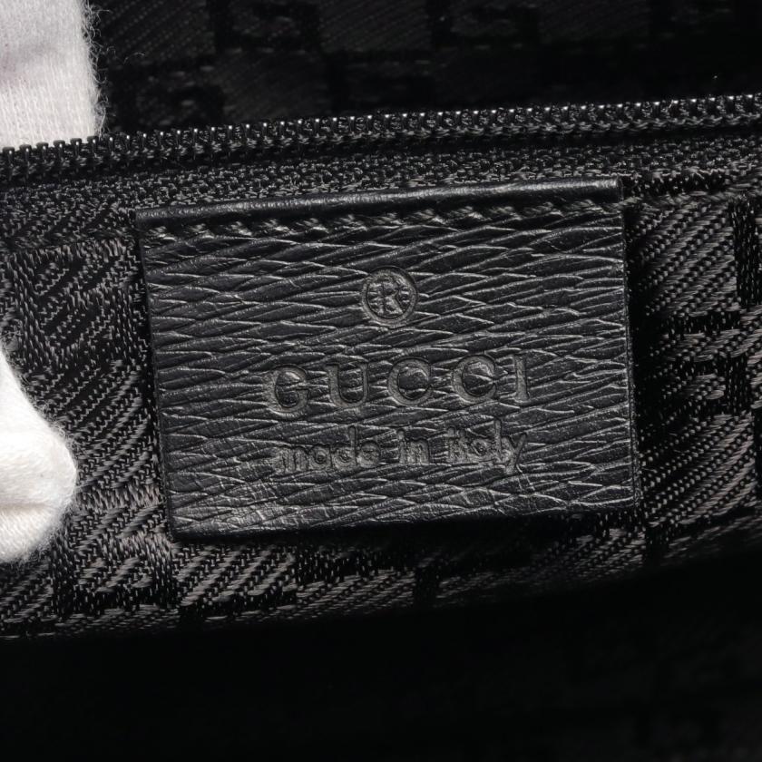STRAPSTORY - GGC1 BAG - 437