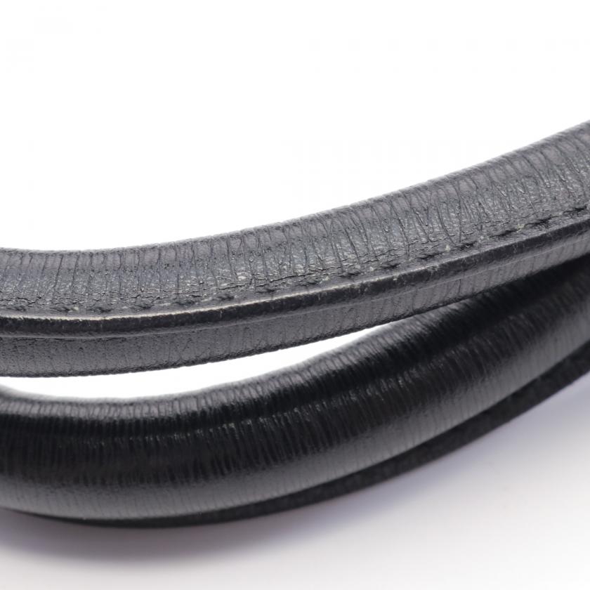 STRAPSTORY - GGC1 BAG - 437