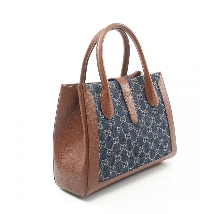 STRAPSTORY - GGC1 BAG - 441
