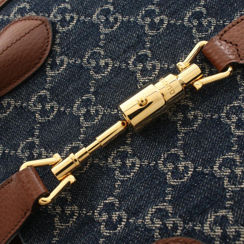 STRAPSTORY - GGC1 BAG - 441