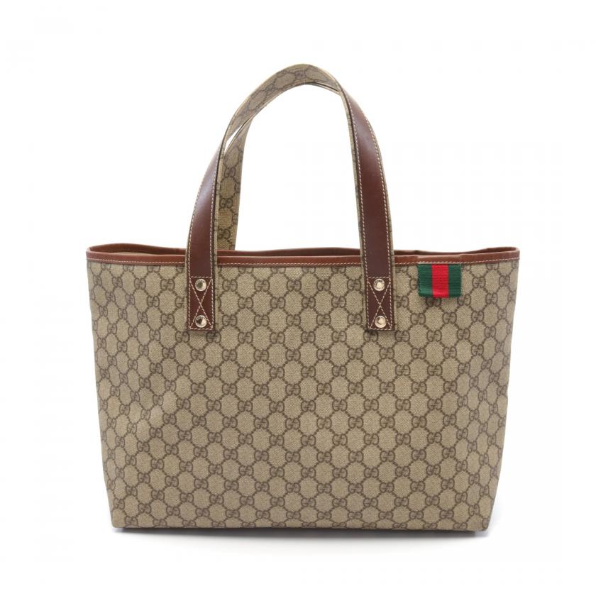 STRAPSTORY - GGC1 BAG - 1035