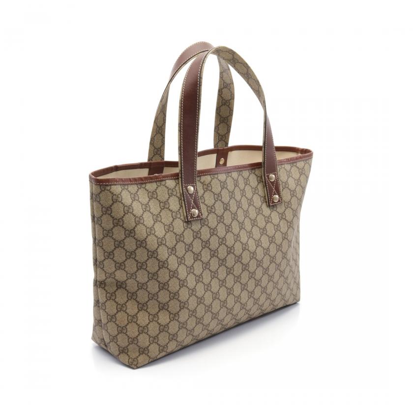 STRAPSTORY - GGC1 BAG - 1035