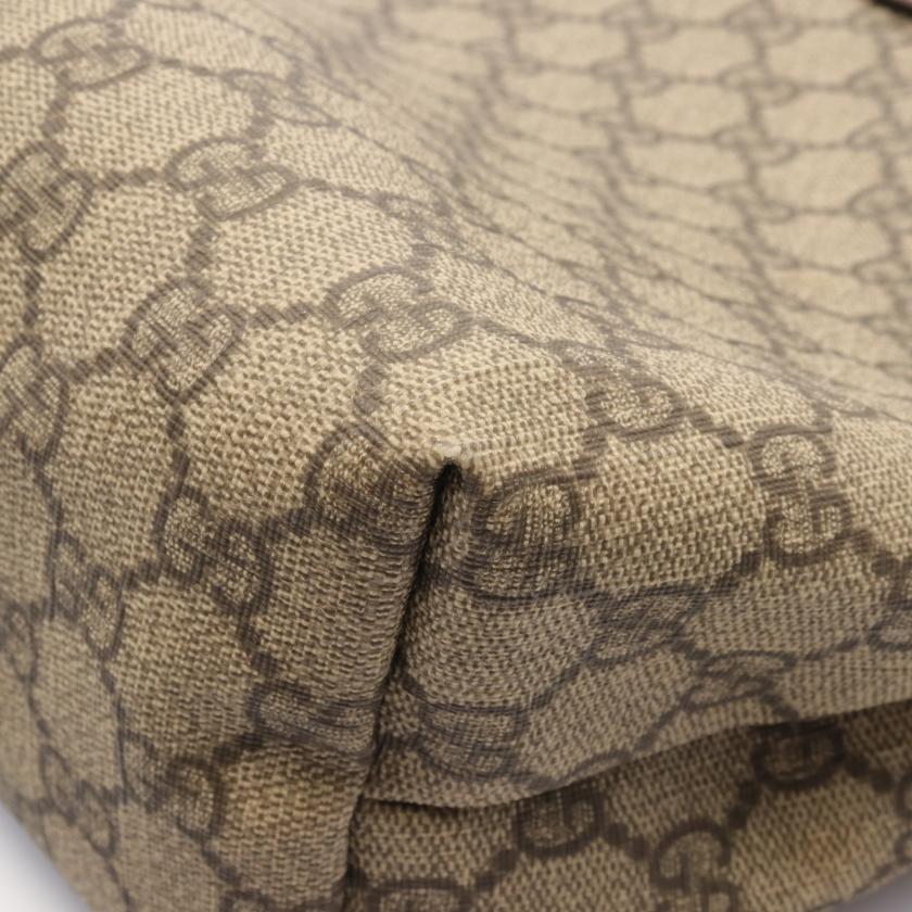 STRAPSTORY - GGC1 BAG - 1035