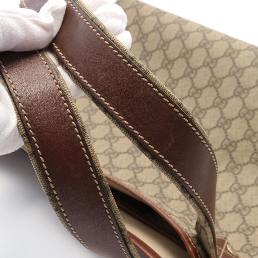 STRAPSTORY - GGC1 BAG - 1035