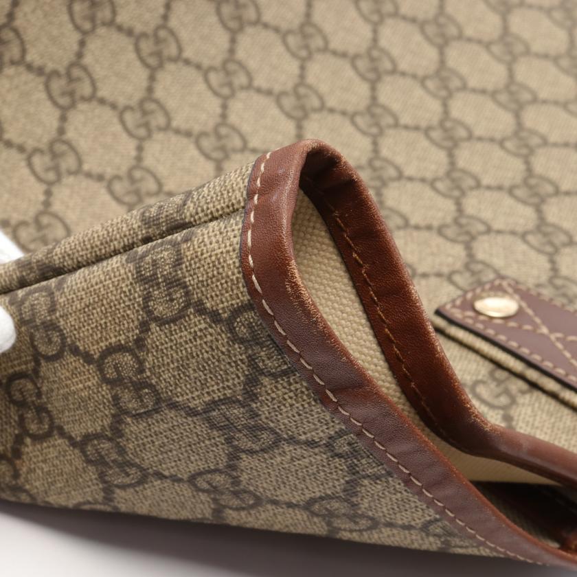 STRAPSTORY - GGC1 BAG - 1035