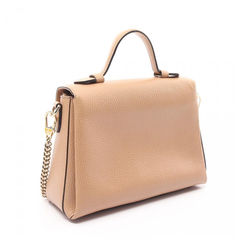 STRAPSTORY - GGC1 BAG - 448