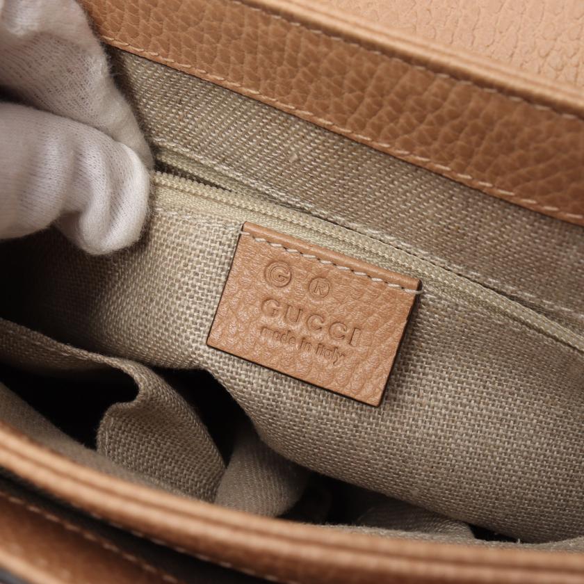 STRAPSTORY - GGC1 BAG - 448