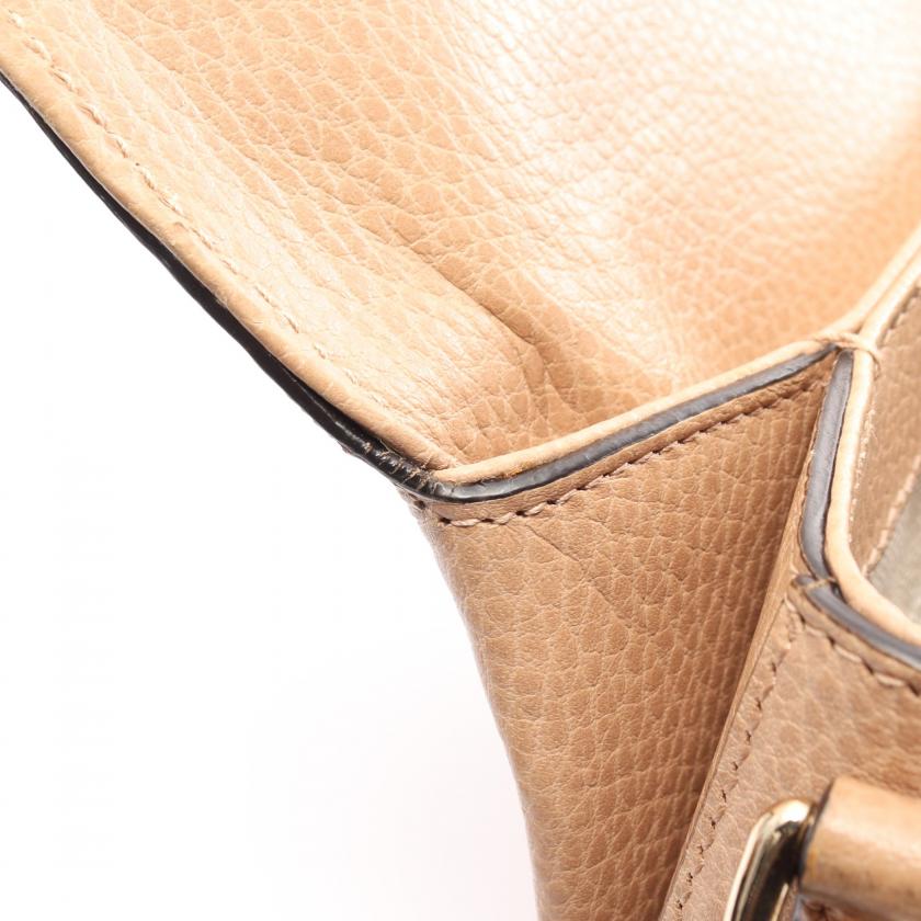 STRAPSTORY - GGC1 BAG - 448