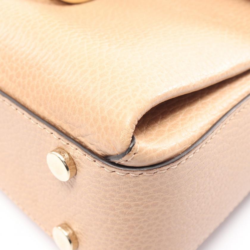 STRAPSTORY - GGC1 BAG - 448