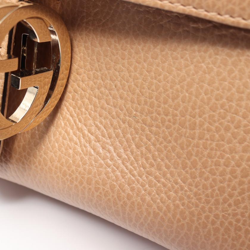 STRAPSTORY - GGC1 BAG - 448