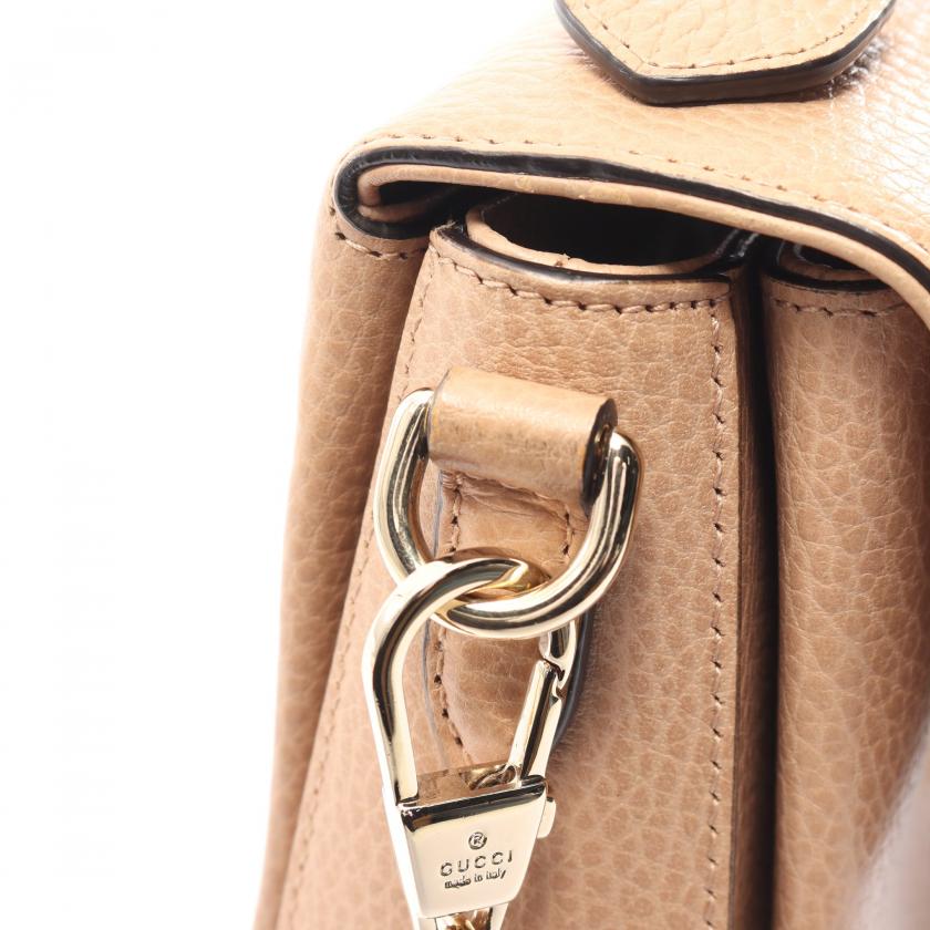 STRAPSTORY - GGC1 BAG - 448