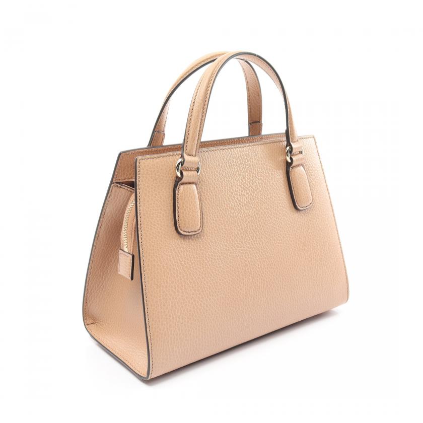 STRAPSTORY - GGC1 BAG - 232