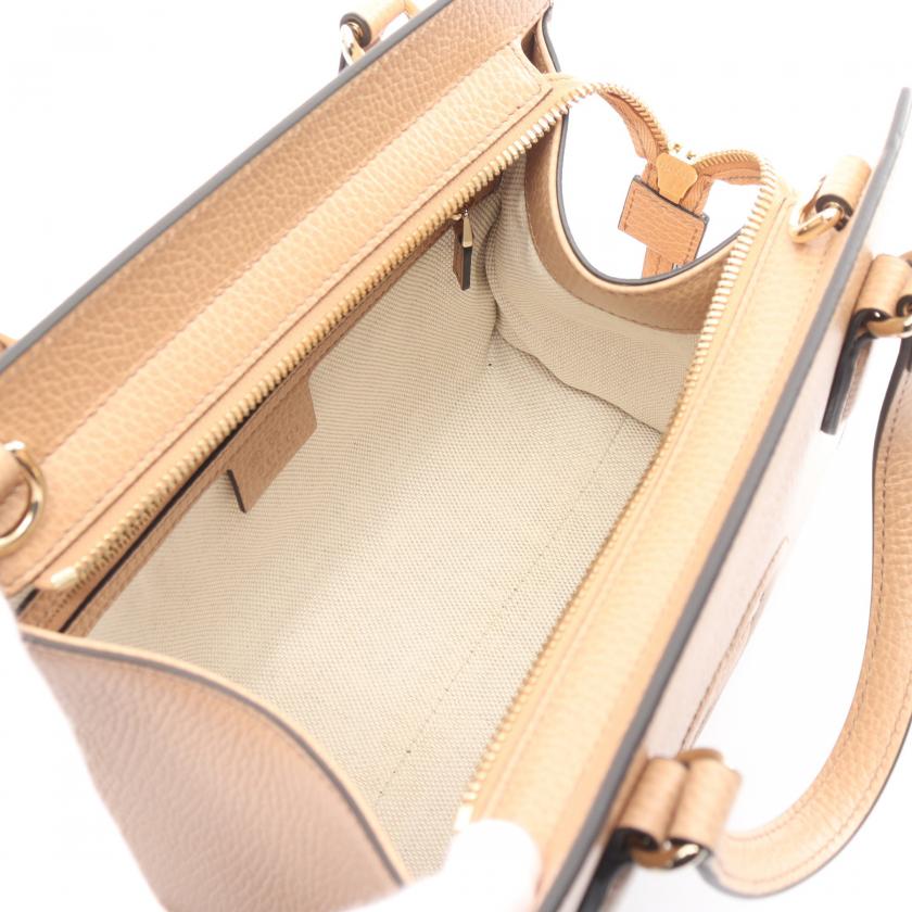 STRAPSTORY - GGC1 BAG - 232