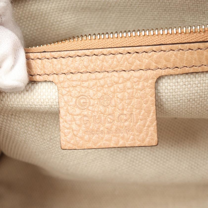 STRAPSTORY - GGC1 BAG - 232