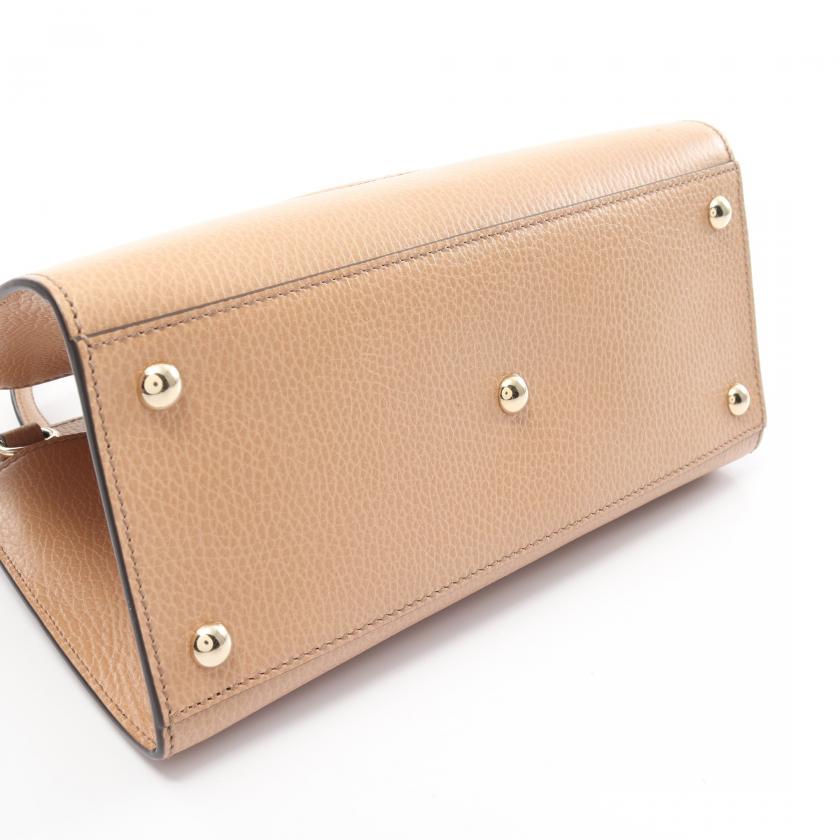 STRAPSTORY - GGC1 BAG - 232