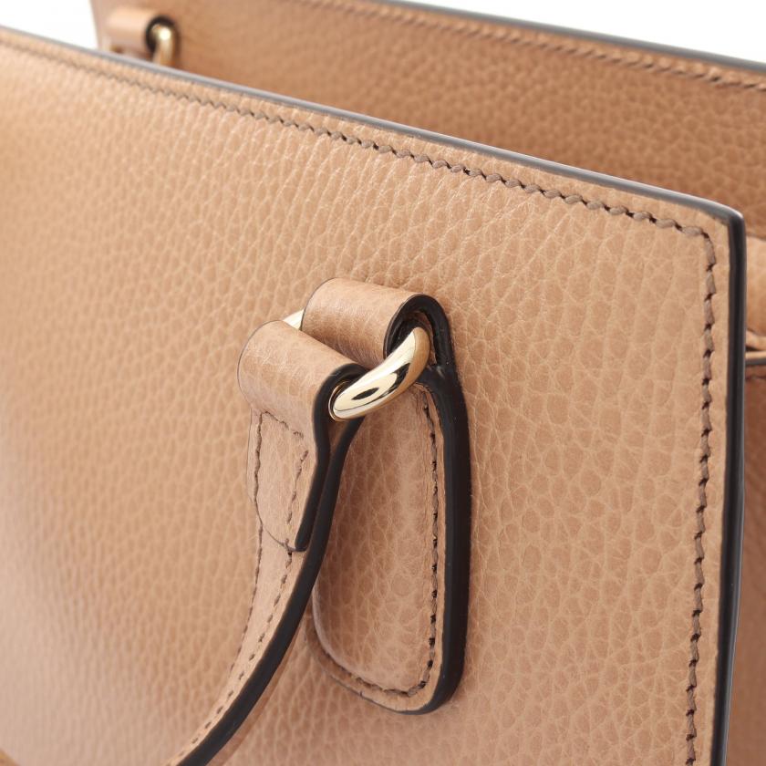 STRAPSTORY - GGC1 BAG - 232