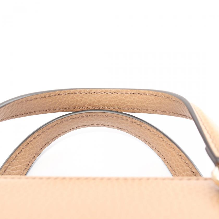 STRAPSTORY - GGC1 BAG - 232