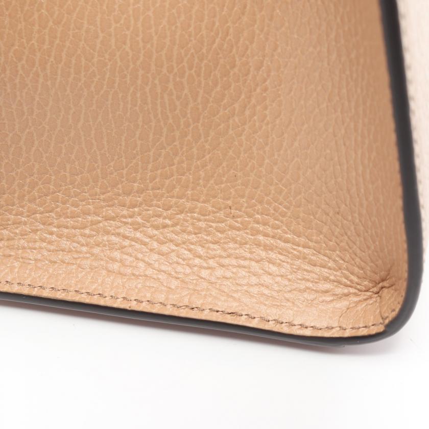 STRAPSTORY - GGC1 BAG - 232