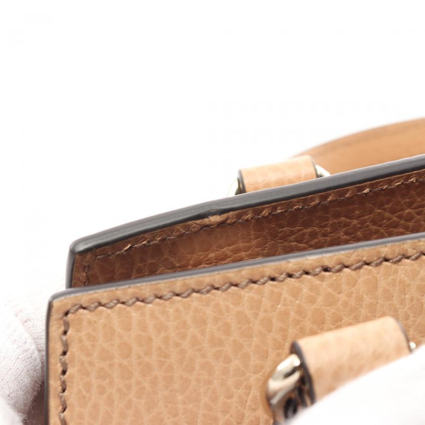 STRAPSTORY - GGC1 BAG - 232