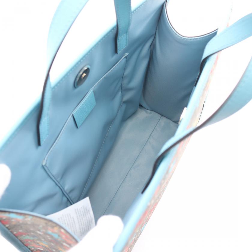 STRAPSTORY - GGC1 BAG - 1319