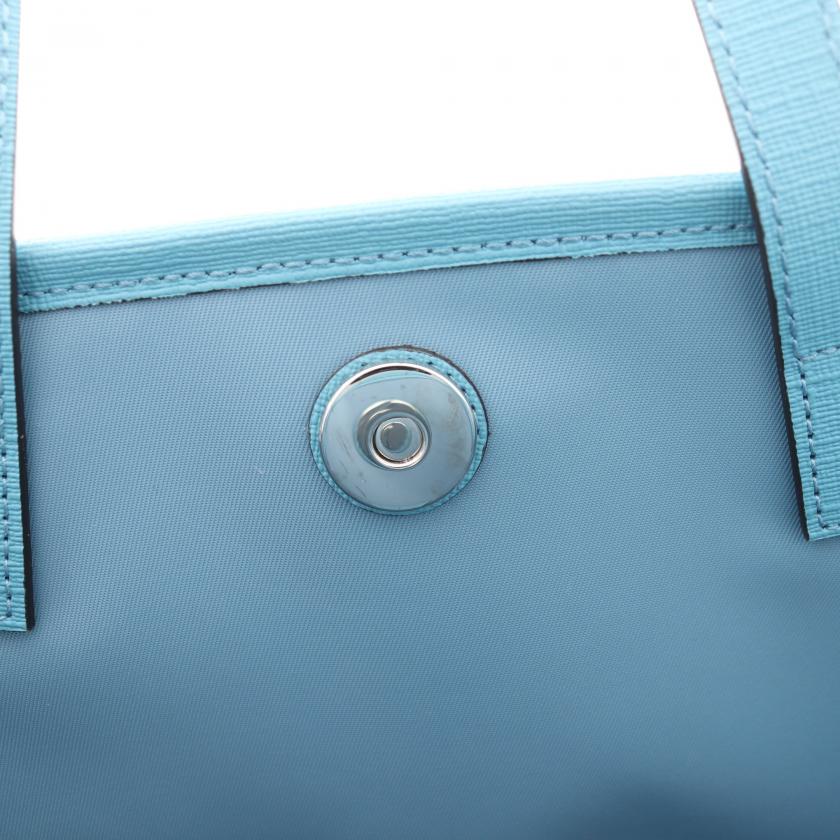 STRAPSTORY - GGC1 BAG - 1319