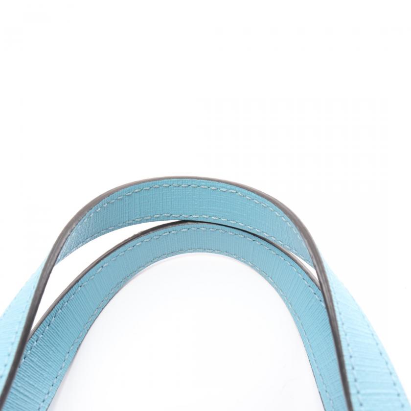STRAPSTORY - GGC1 BAG - 1319