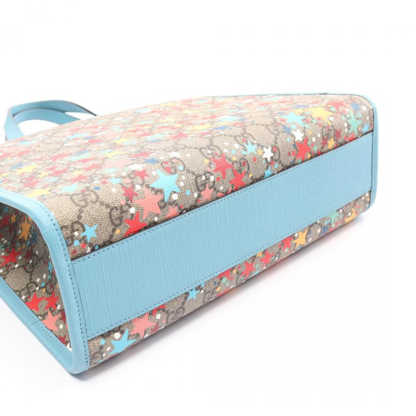 STRAPSTORY - GGC1 BAG - 1319