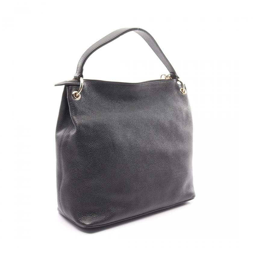 STRAPSTORY - GGC1 BAG - 230