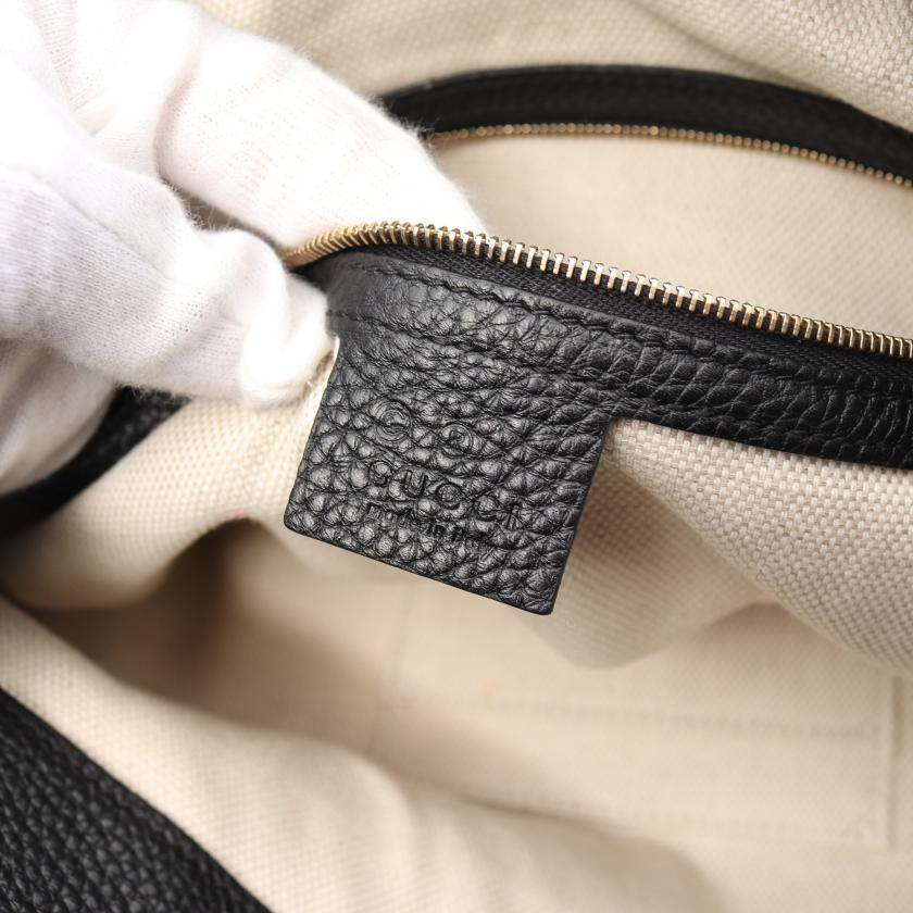 STRAPSTORY - GGC1 BAG - 230