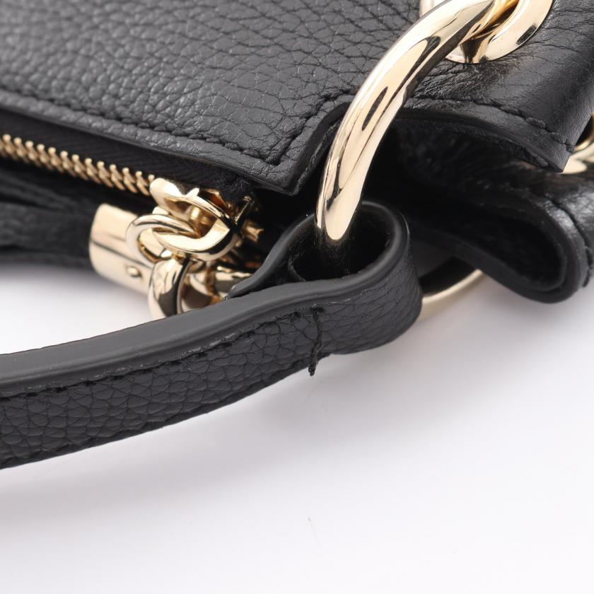 STRAPSTORY - GGC1 BAG - 230
