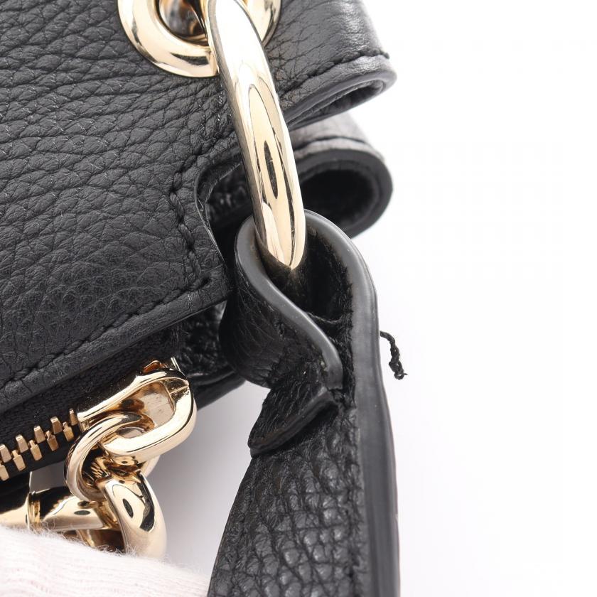 STRAPSTORY - GGC1 BAG - 230