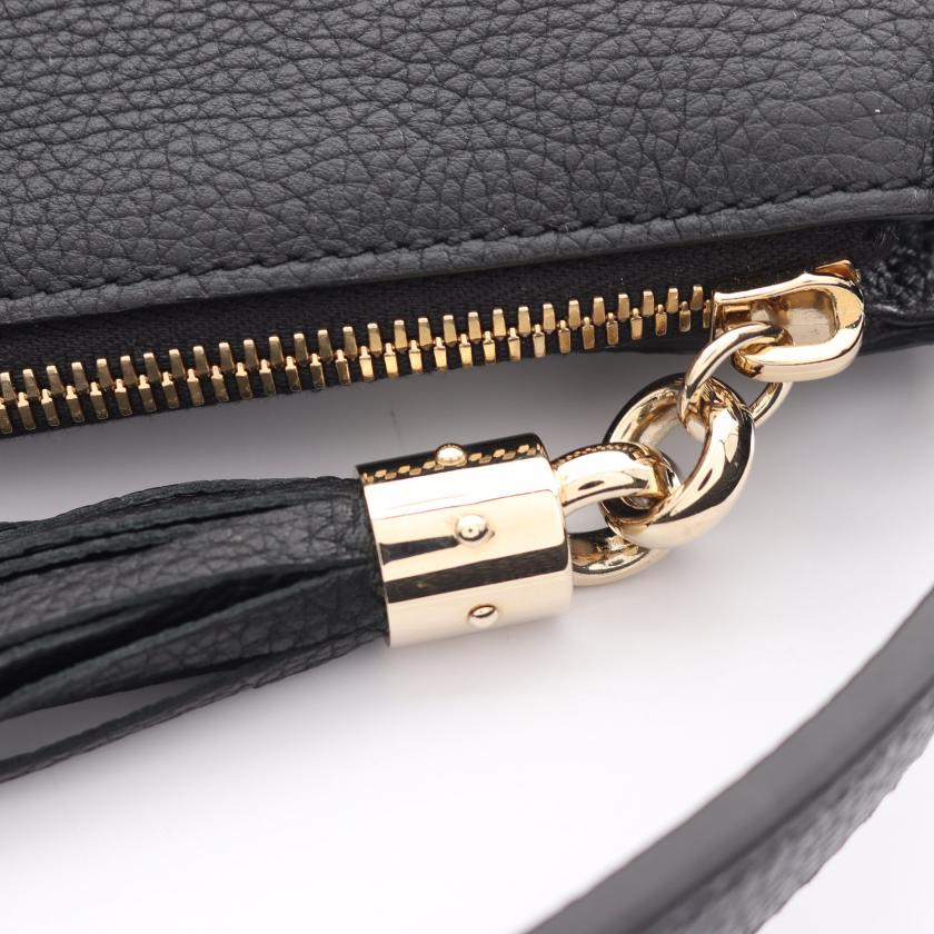 STRAPSTORY - GGC1 BAG - 230