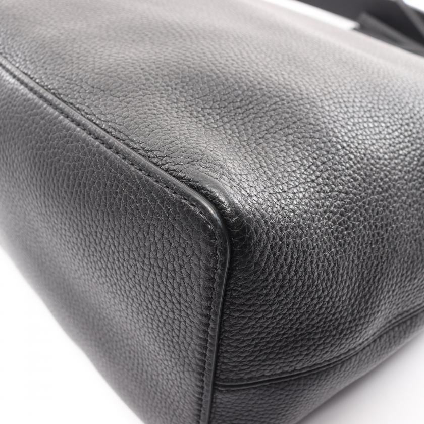 STRAPSTORY - GGC1 BAG - 230