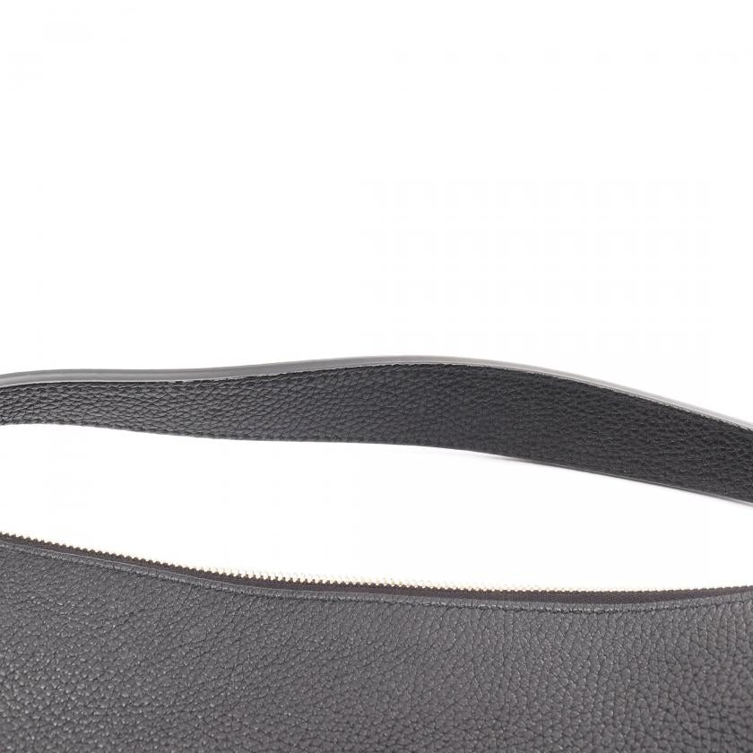 STRAPSTORY - GGC1 BAG - 230