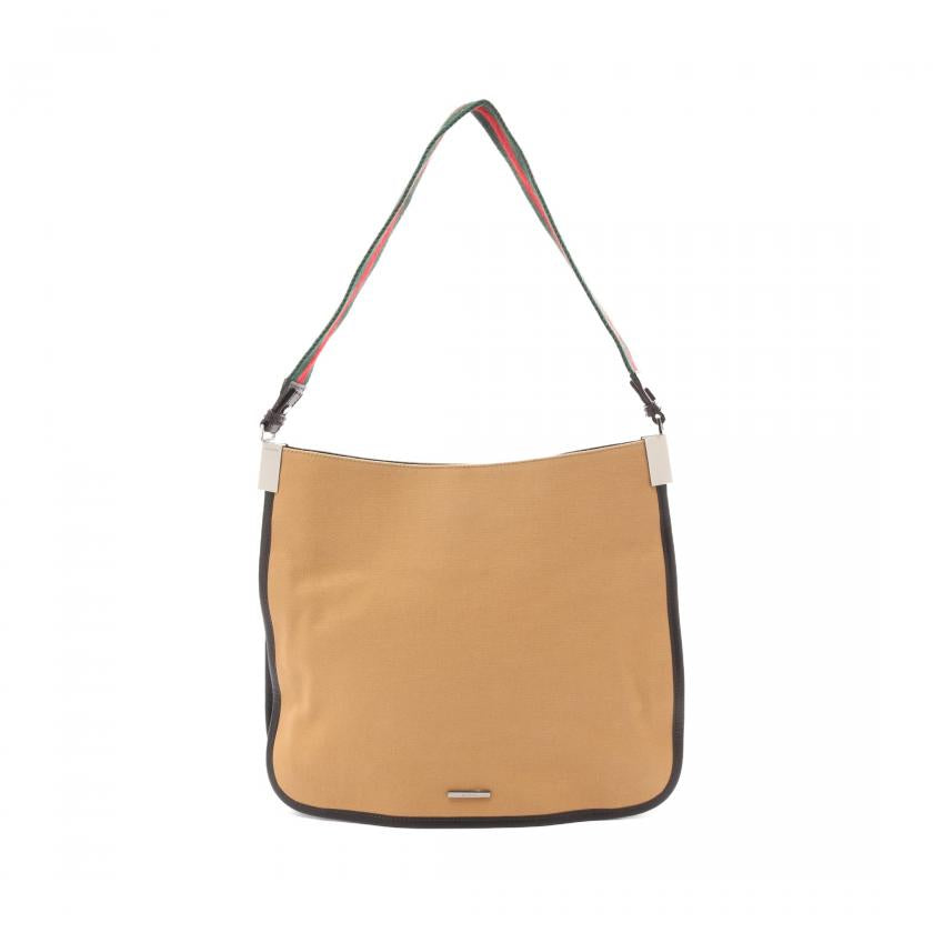 STRAPSTORY - GGC1 BAG - 2987
