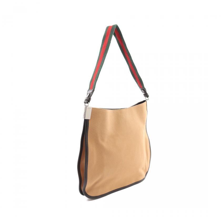 STRAPSTORY - GGC1 BAG - 2987