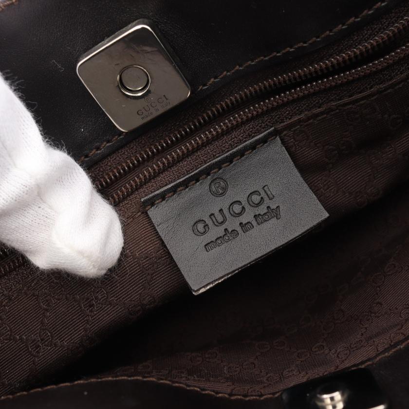 STRAPSTORY - GGC1 BAG - 2987