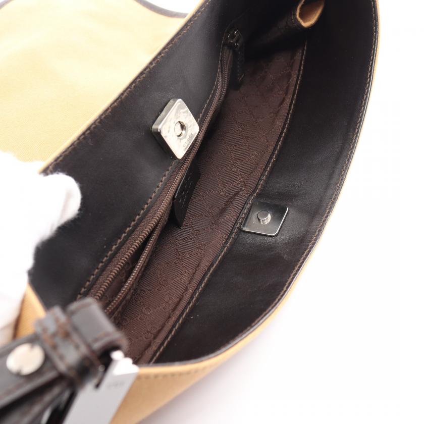 STRAPSTORY - GGC1 BAG - 2987