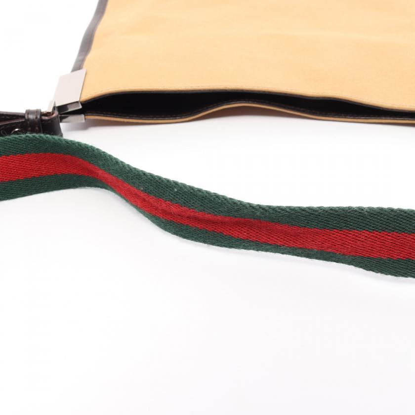 STRAPSTORY - GGC1 BAG - 2987
