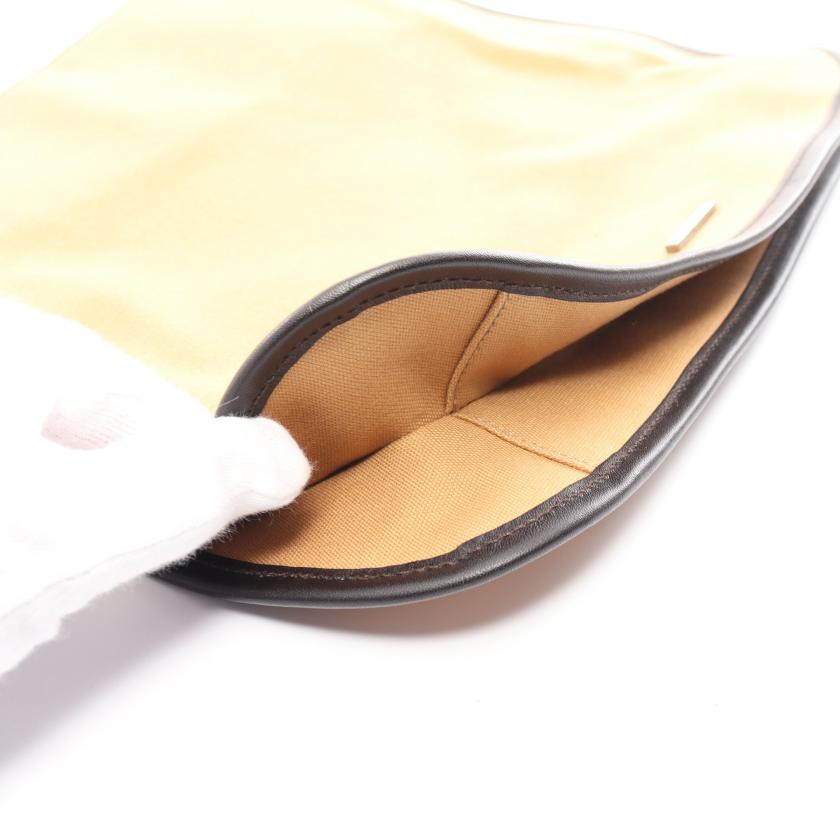 STRAPSTORY - GGC1 BAG - 2987