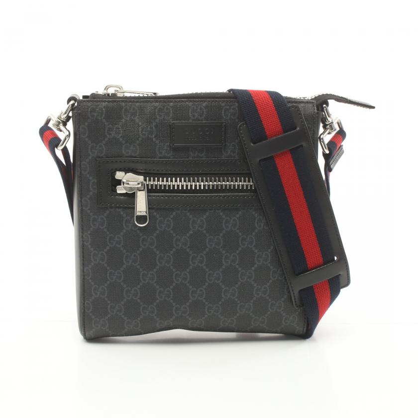 STRAPSTORY - GGC1 BAG - 3843